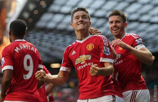 他们的合作 他们的合作