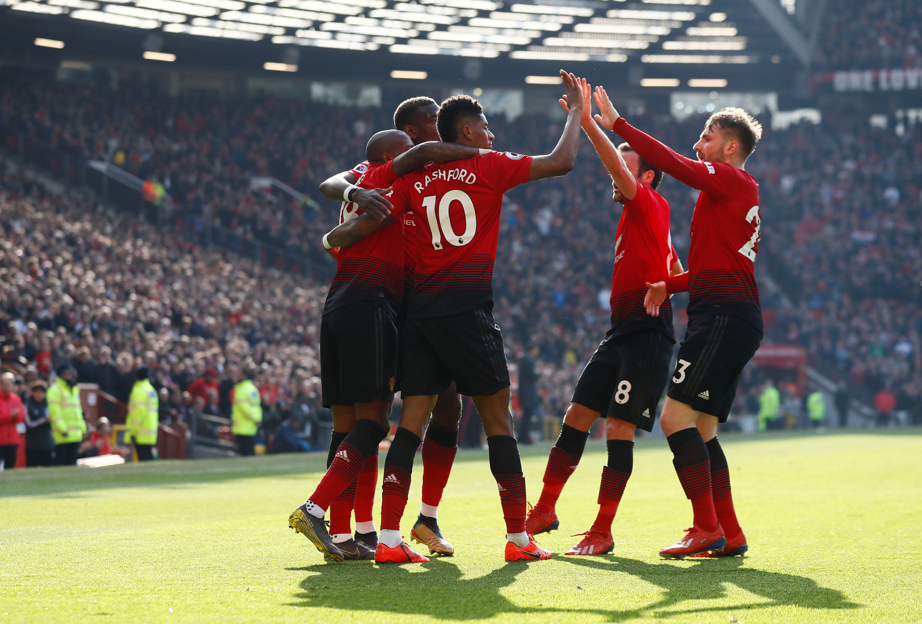 将是切尔西 将是切尔西