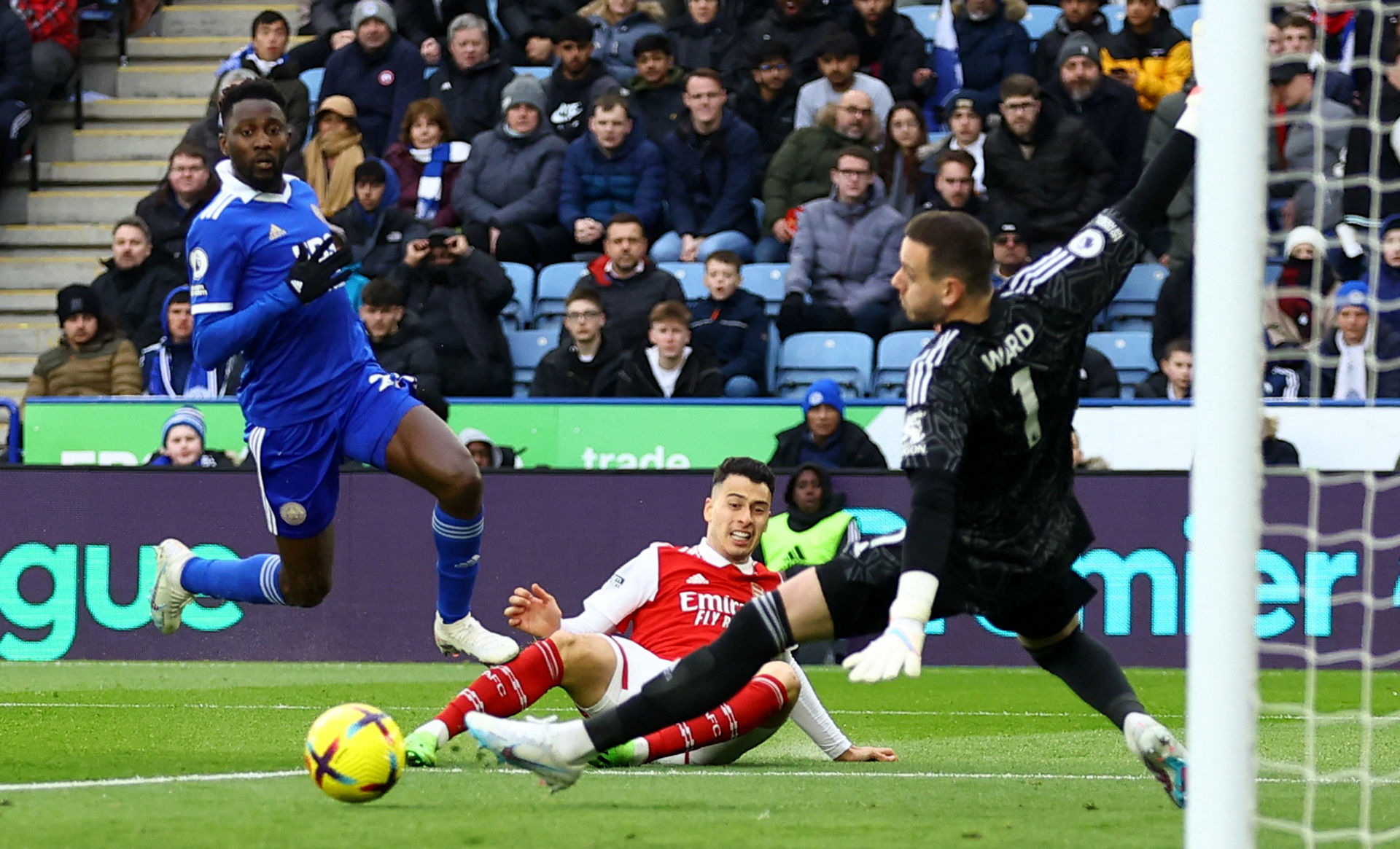 騰哈格的戰 騰哈格的戰