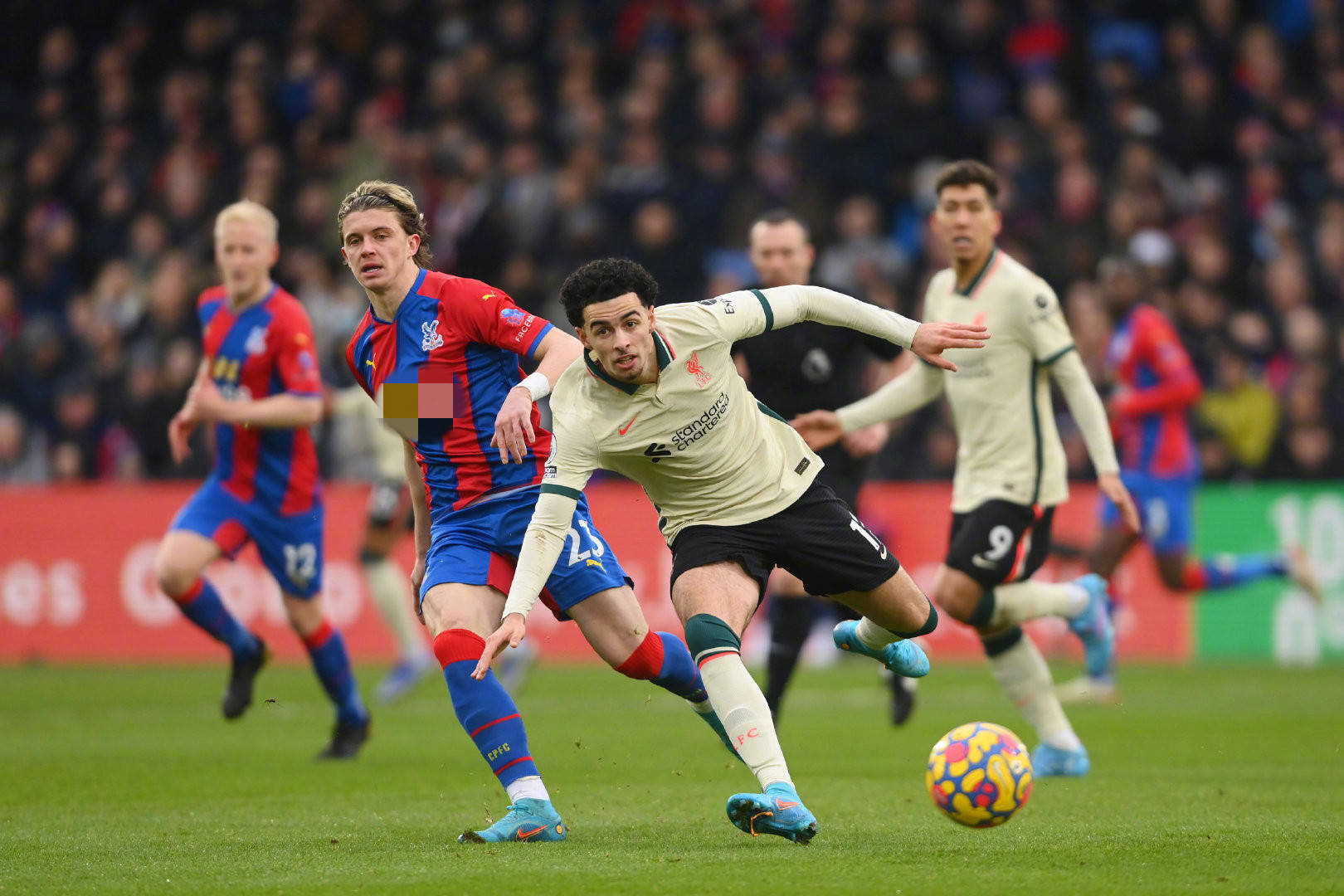 转战欧洲 转战欧洲