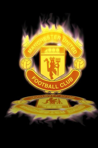 他选择加盟 他选择加盟