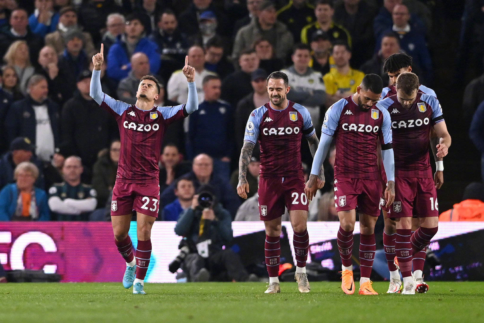 可以通过教 可以通过教