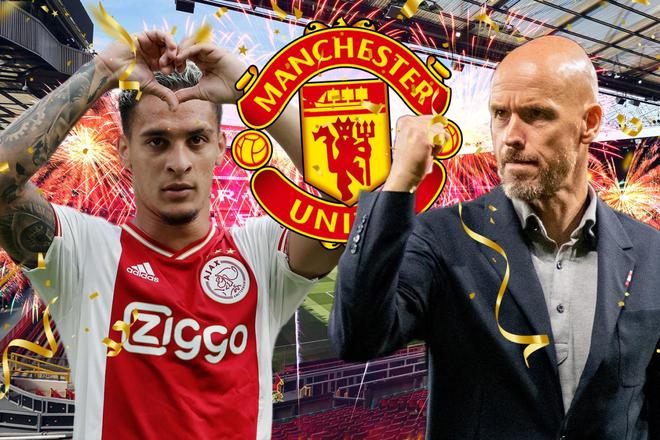 很多人不禁 很多人不禁