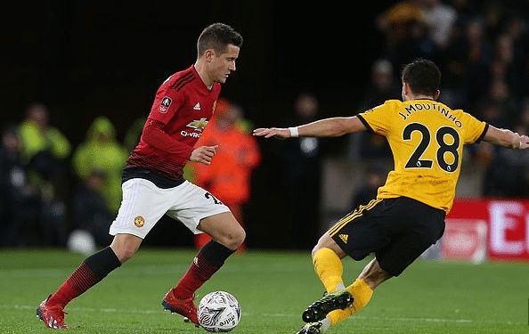 他希望通过 他希望通过