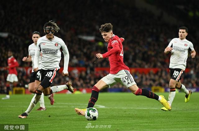 及欧洲一体 及欧洲一体