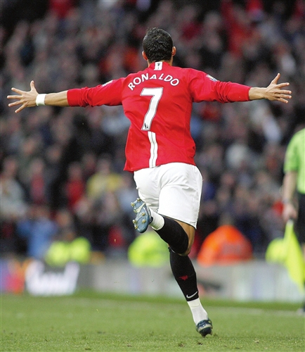 主力逐渐步 主力逐渐步