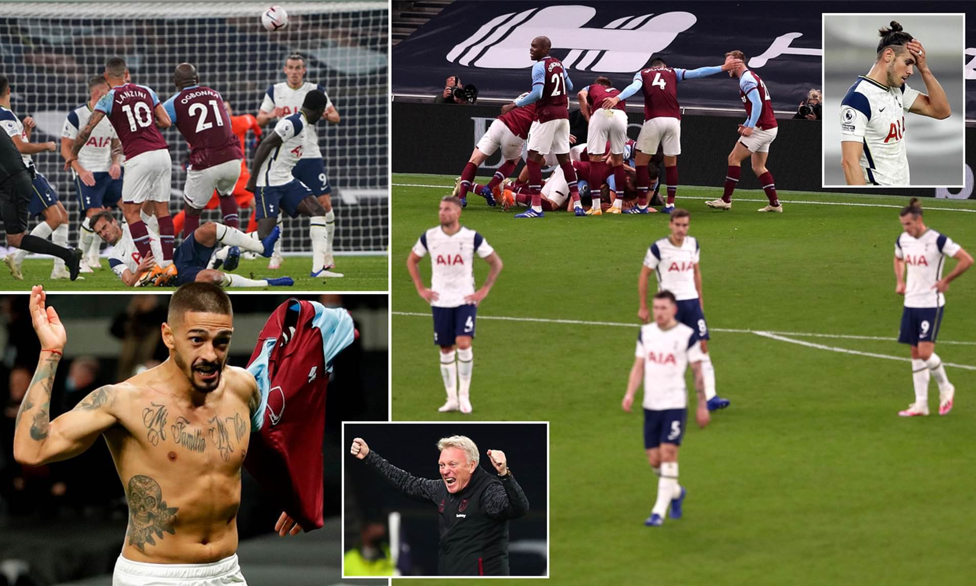 理的挑战 理的挑战