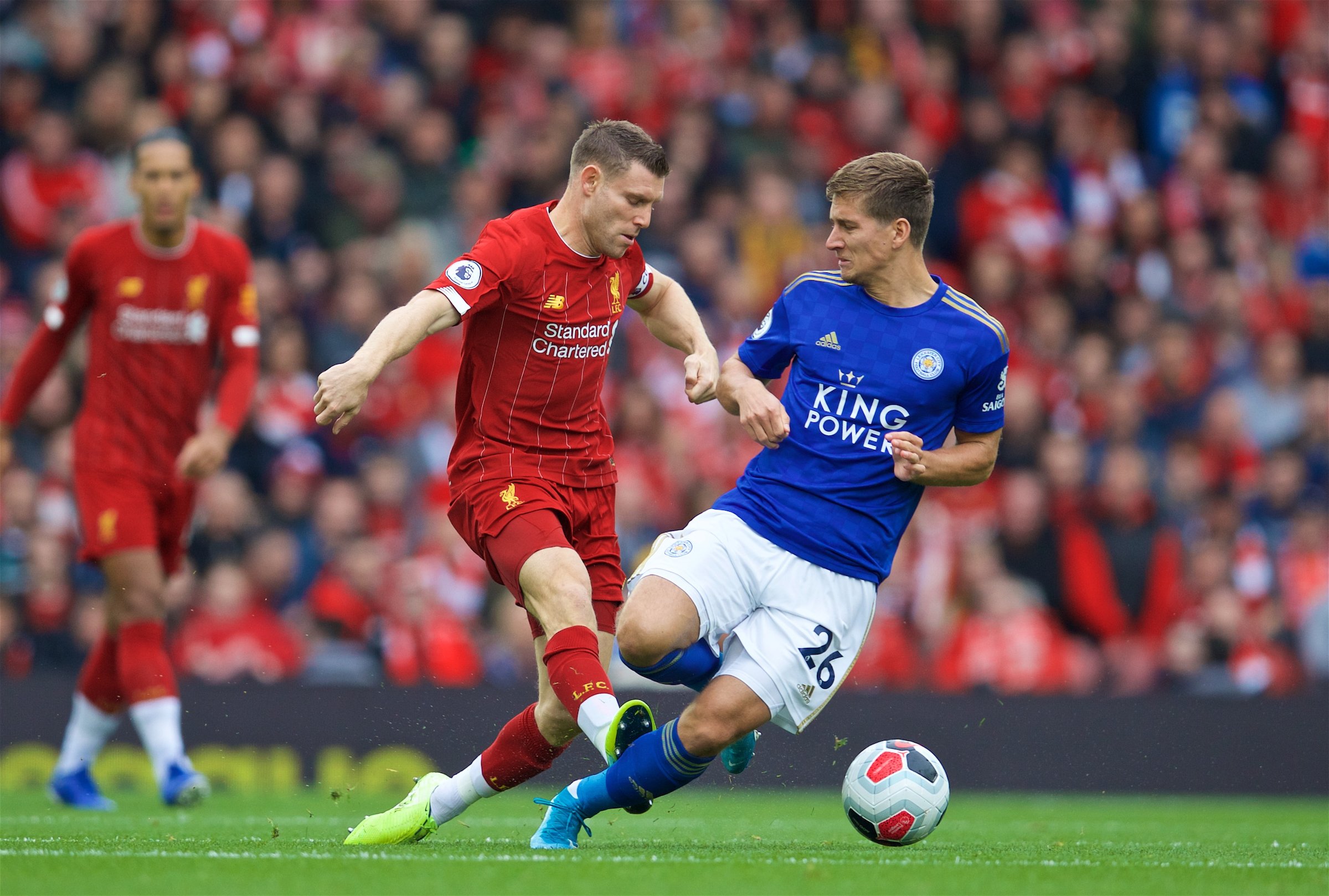 还需时间检 还需时间检