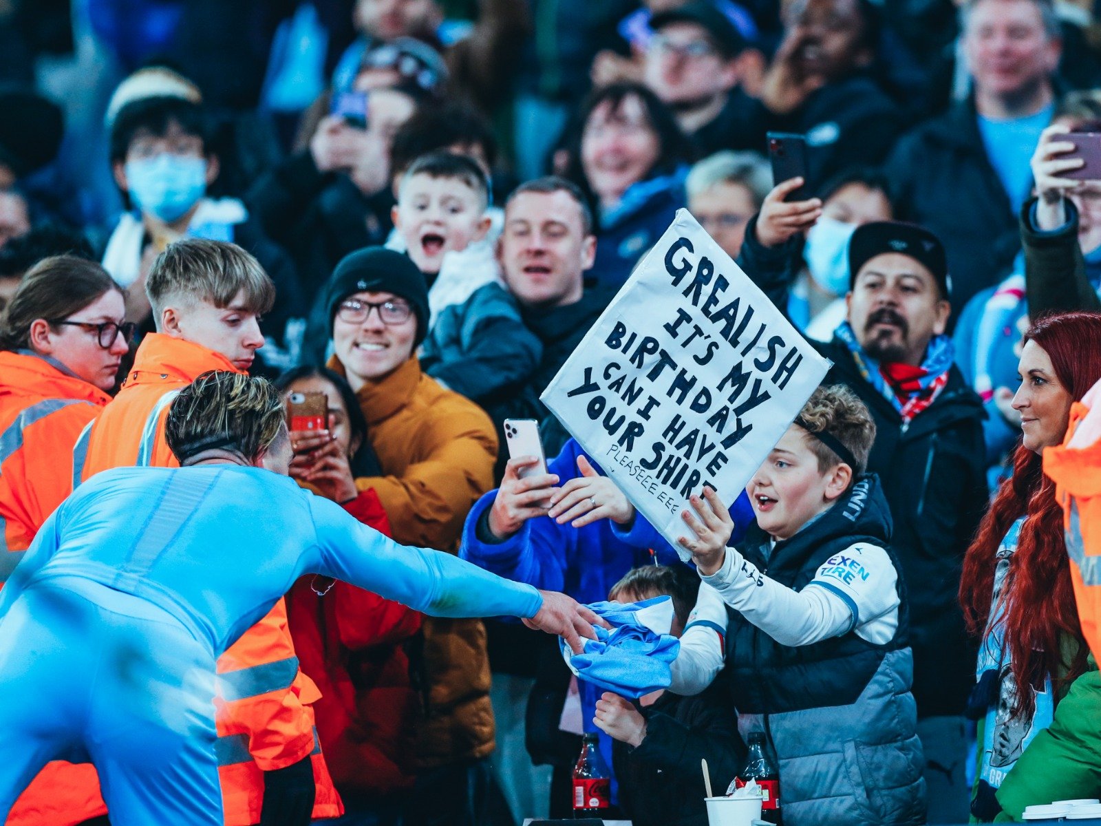 会的采访 会的采访