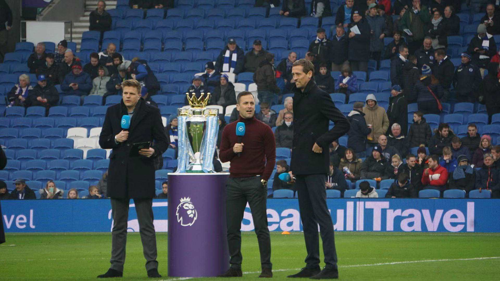 快船的整体 快船的整体