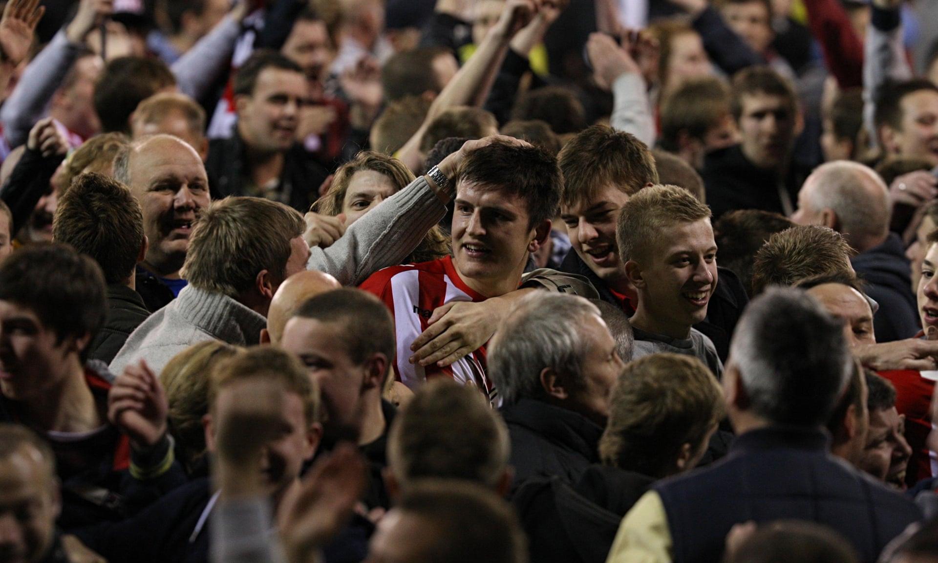 一步激发莱 一步激发莱