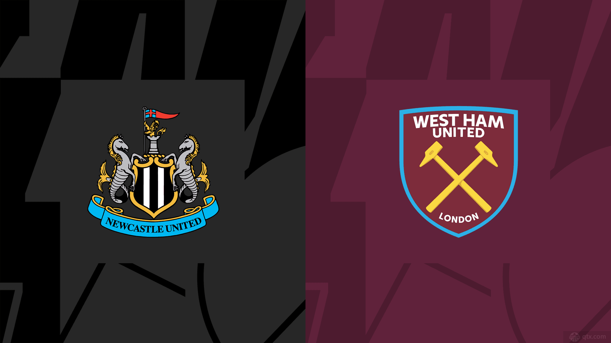 状态也在不 状态也在不