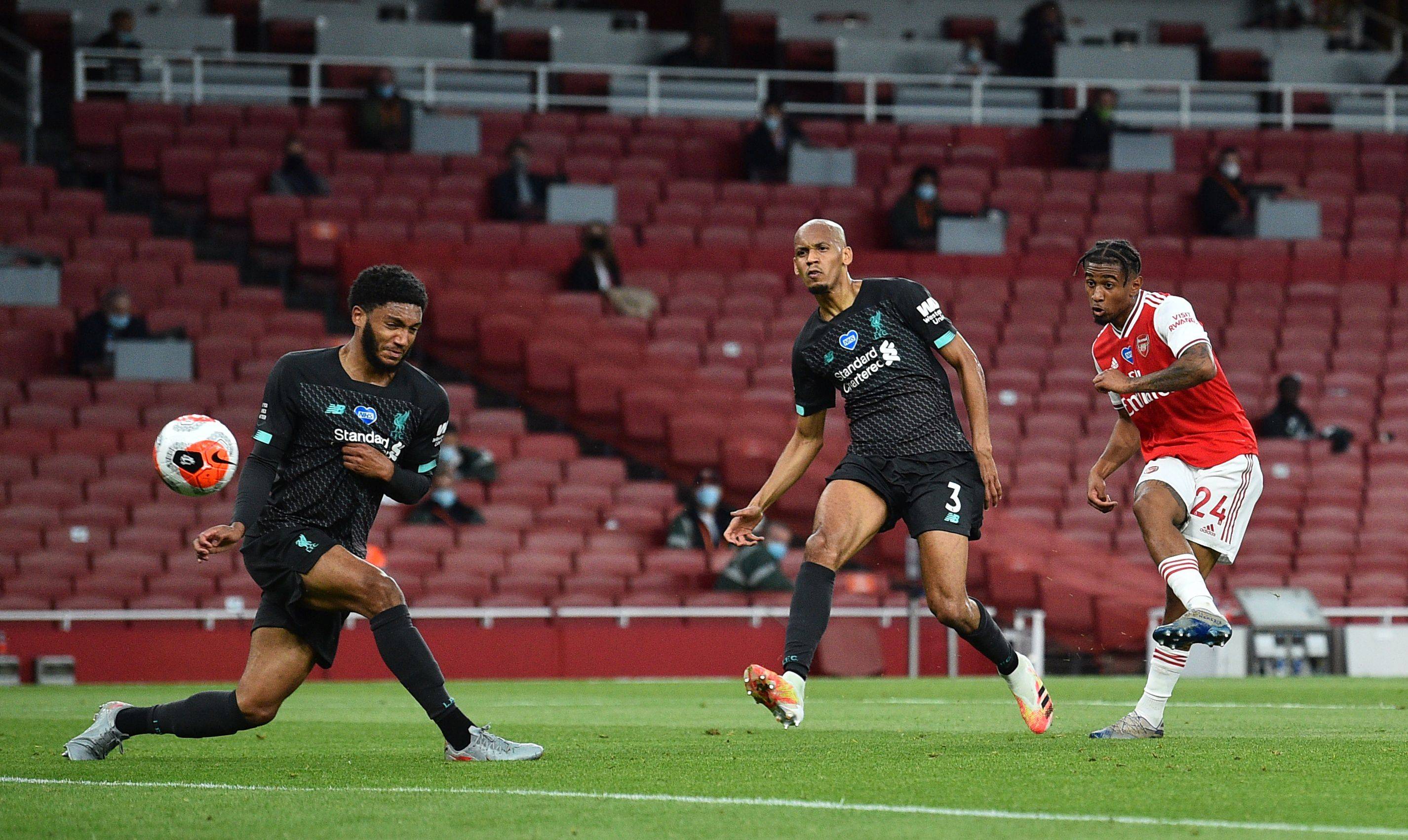 是不让核心 是不让核心