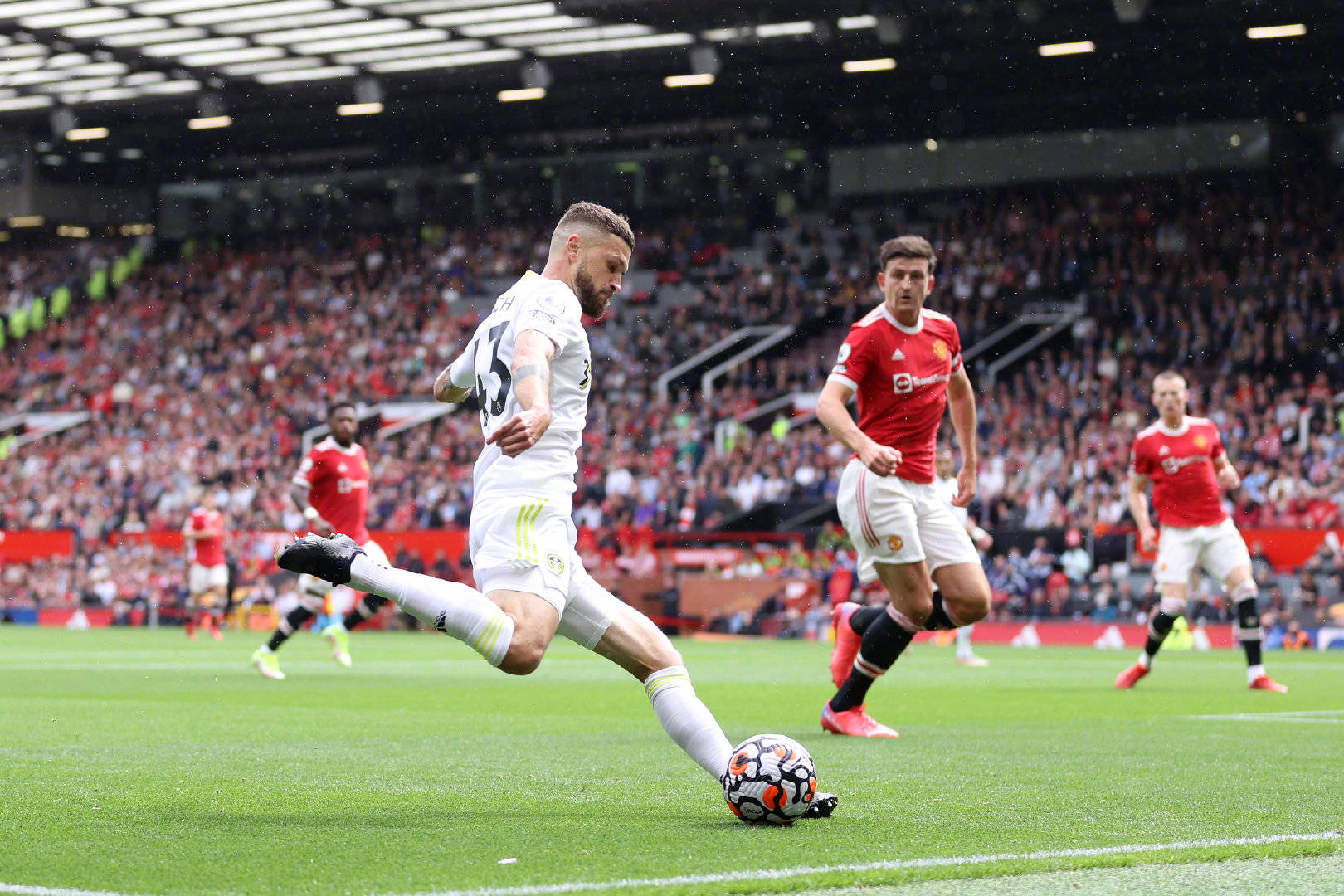 为球队和球 为球队和球