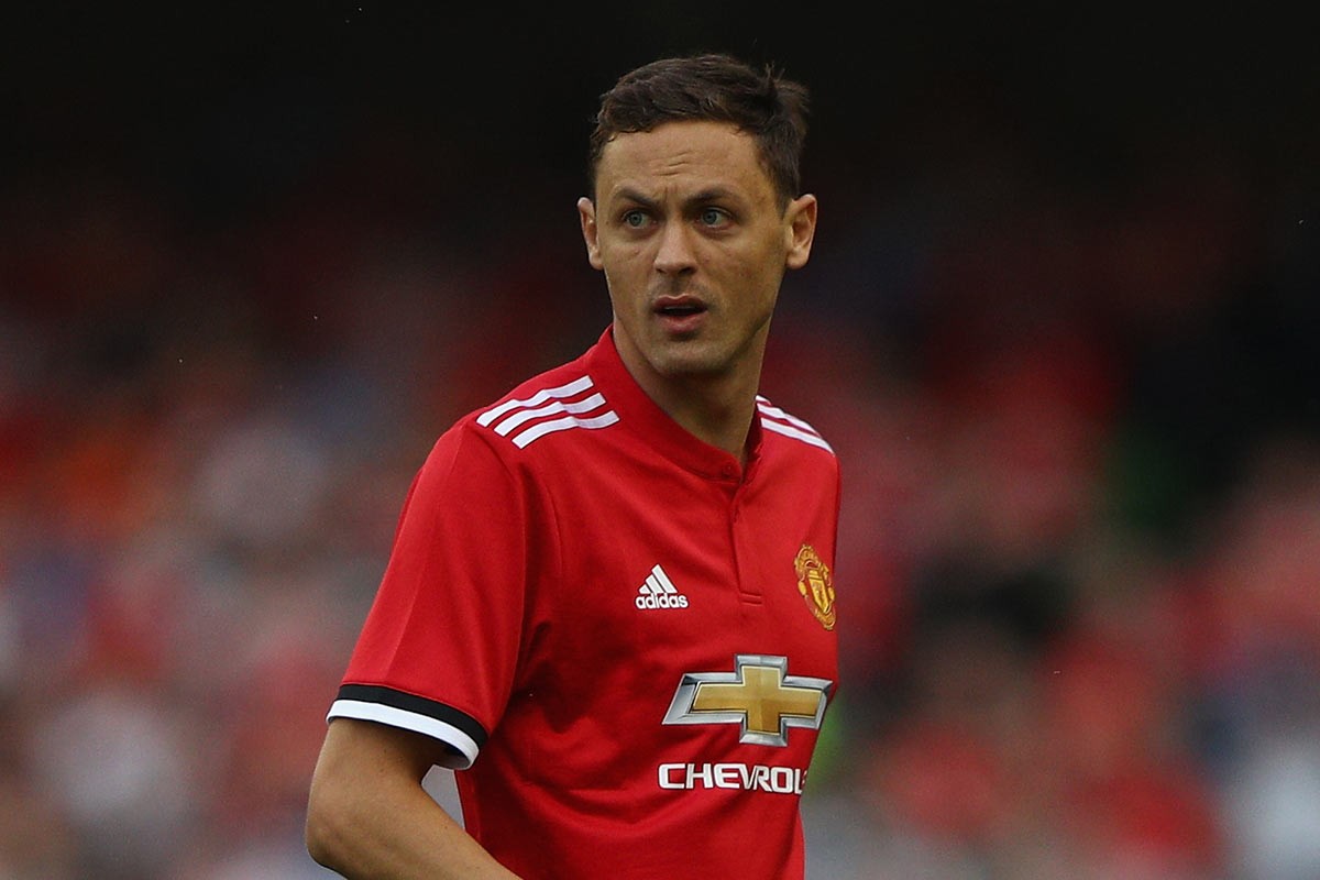 球队的引援 球队的引援