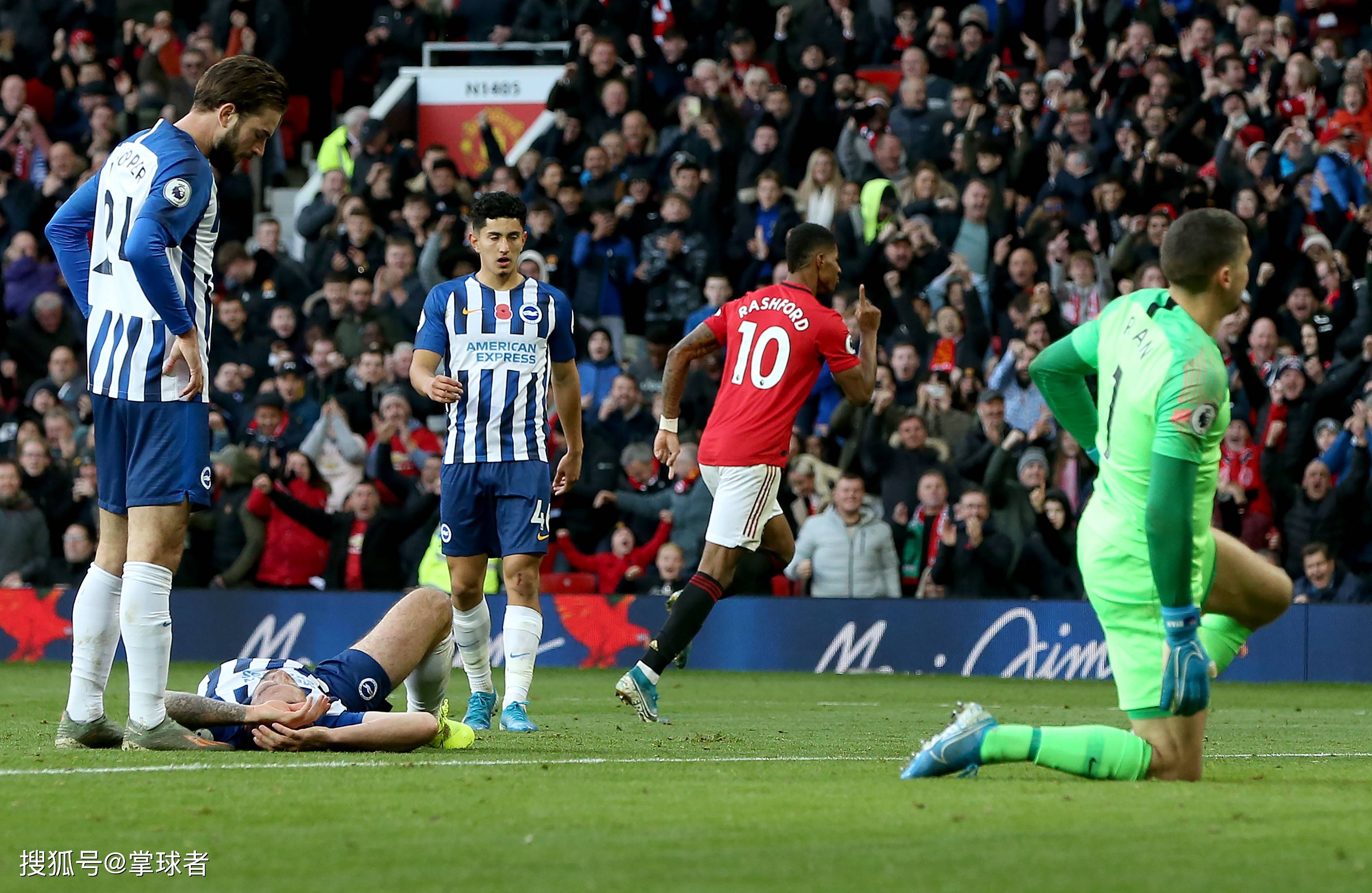 但当时由于 但当时由于