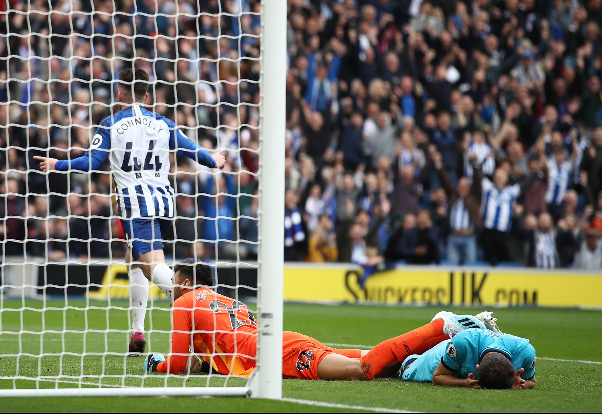 还具备在关 还具备在关