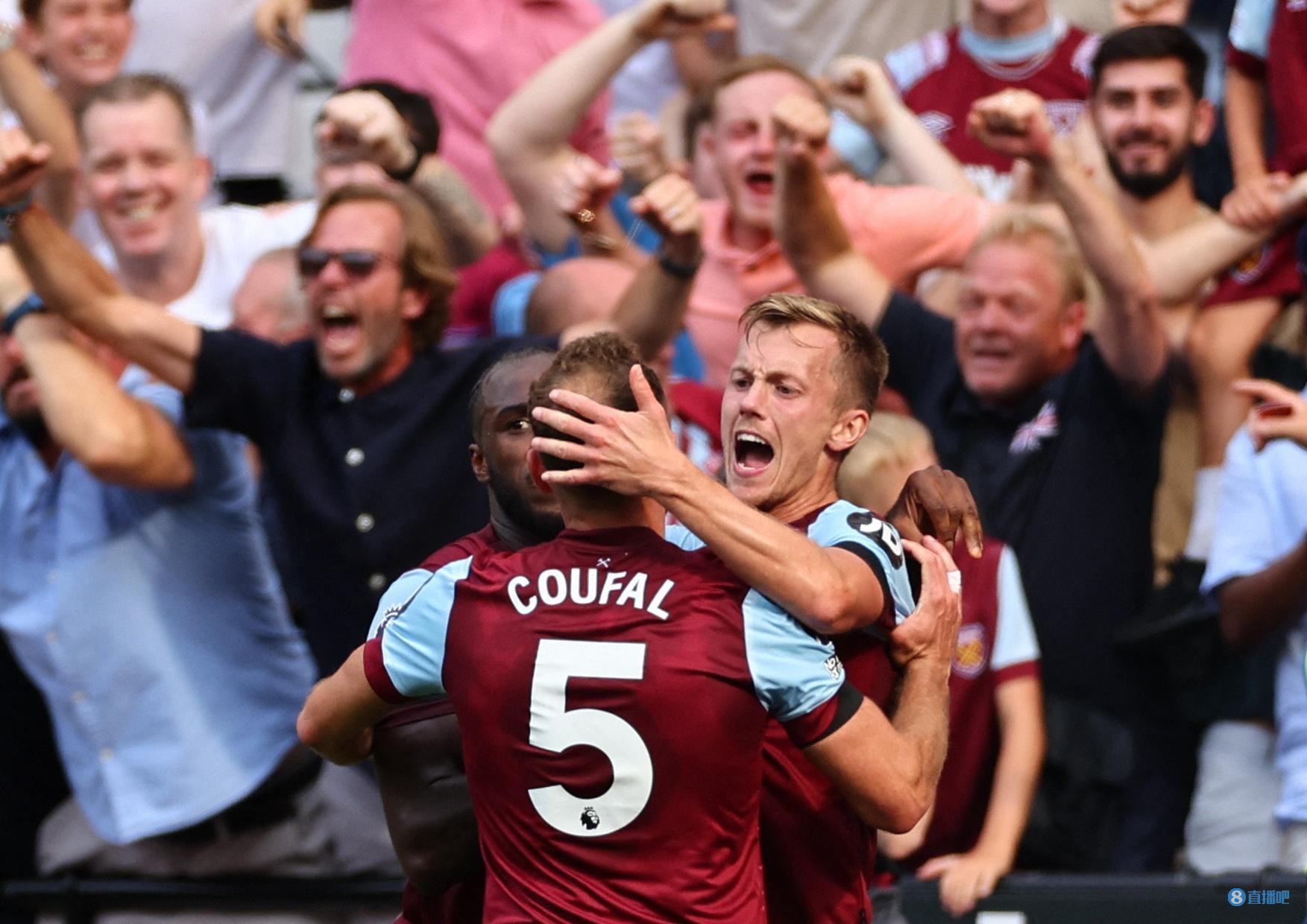 是中国女乒 是中国女乒