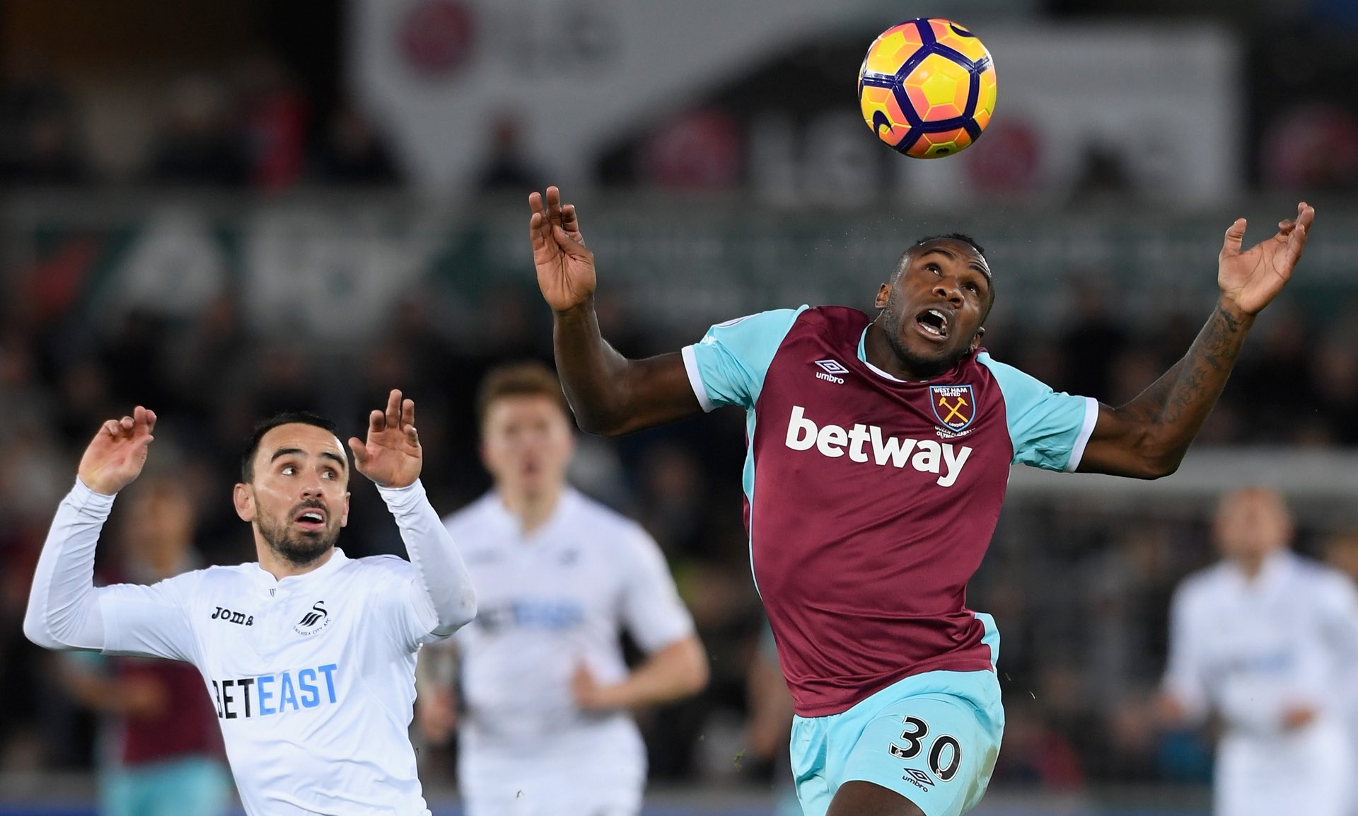 排兵布阵造 排兵布阵造