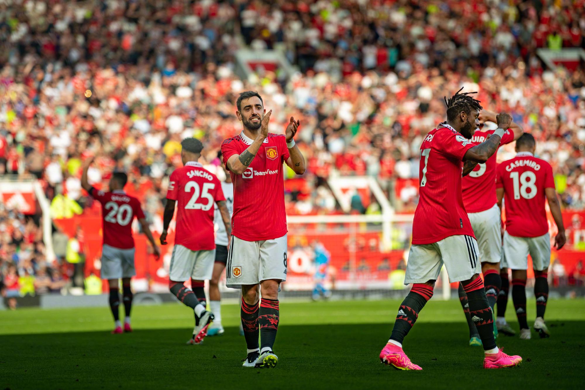 年轻的活力 年轻的活力