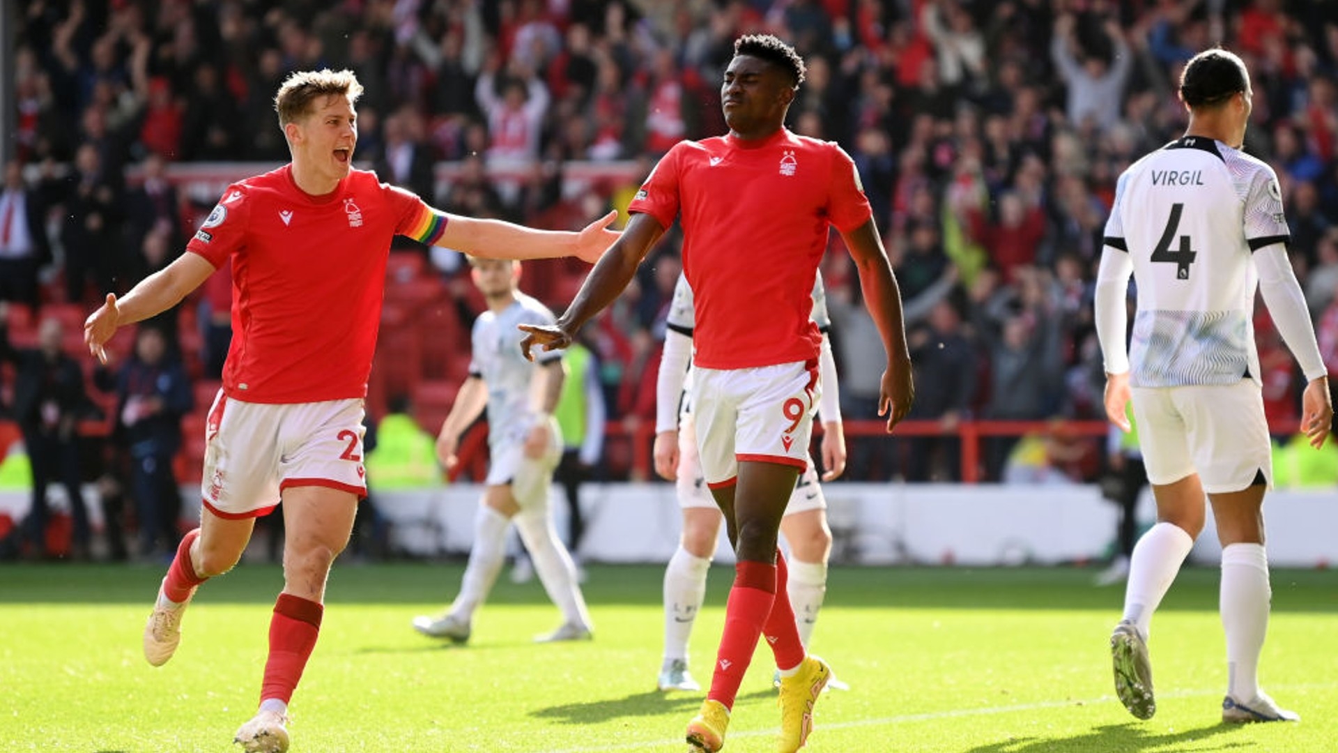 无论是天气 无论是天气