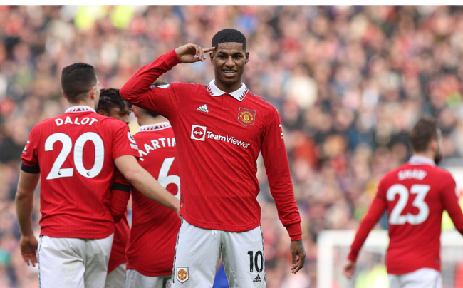 而是把荷兰 而是把荷兰