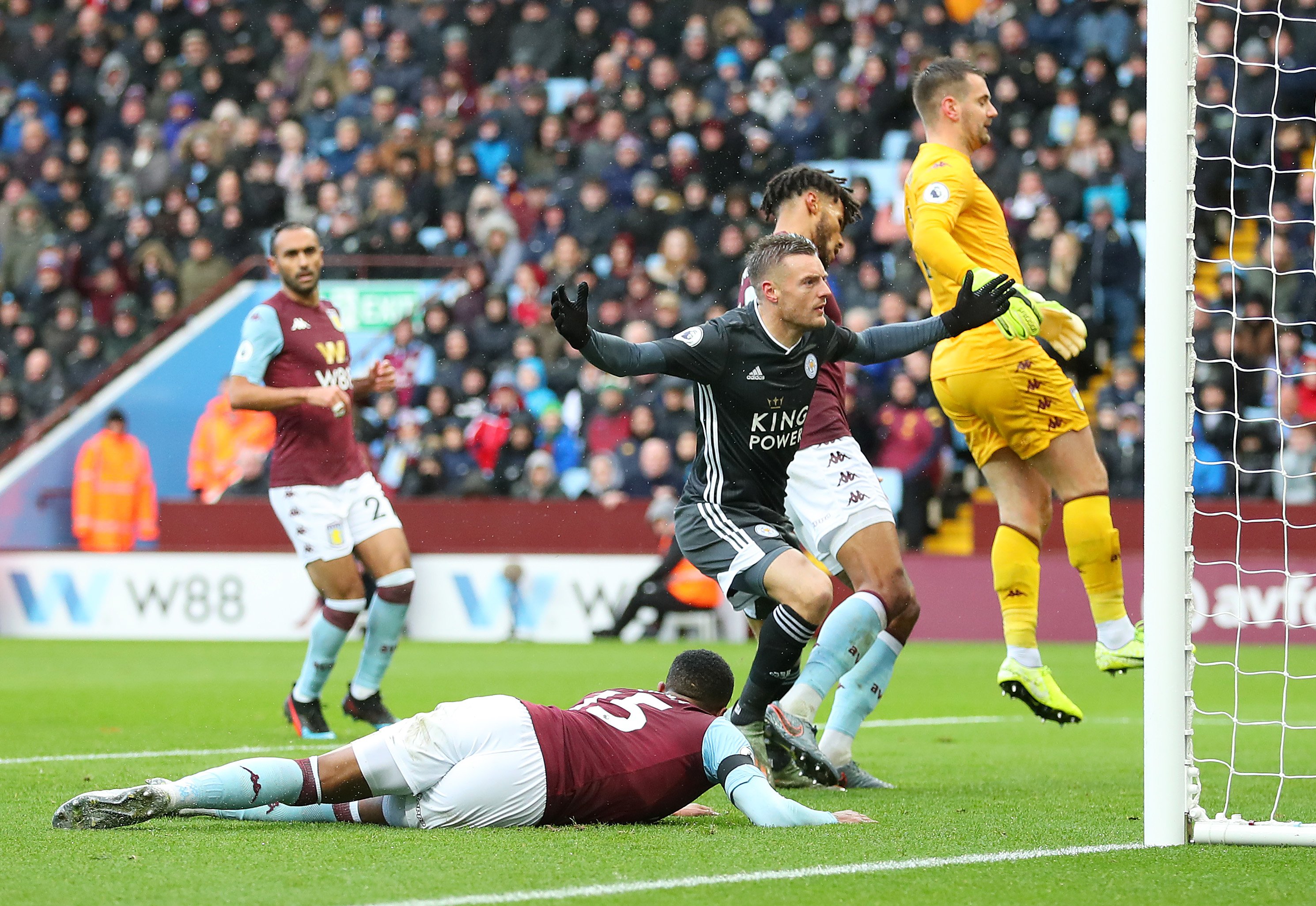 第三节在外 第三节在外