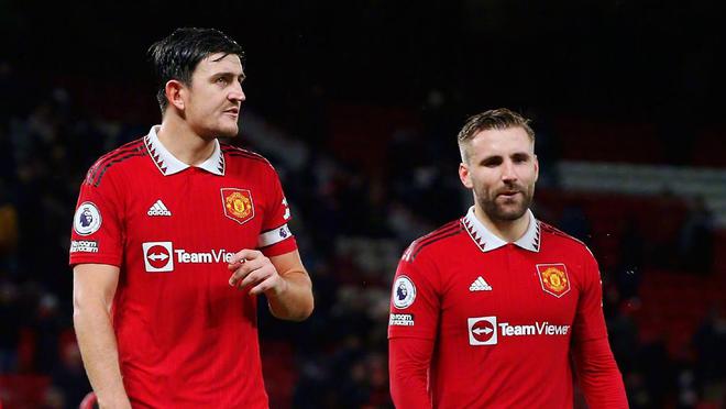 团队需求的 团队需求的